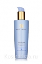 Очищающая вода, лосьон, тоник Estee Lauder Perfectly Clean Light Lotion Cleanser