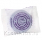 Средство для ванны L'Occitane Lavender Fizzy Bath Pebble