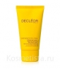 Антивозрастное интенсивное средство Decleor Experience De L'age Masque Gel-Creme Rides Fermete Eclat Gel-Cream Mask Wrinkle Firmness Radiance