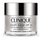 Увлажняющий крем Clinique Youth Surge SPF 15 Age Decelerating Moisturizer