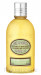 L'Occitane Almond Cleansing And Soothing Shower Oil