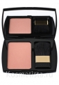 Сухие румяна Lancome Blush Subtil Delicate Oil-Free Powder Blush