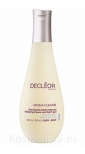 Гель для душа Decleor Aroma Cleanse Gel Douche Et Bain Relaxant Relaxing Shower And Bath Gel