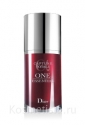 Восстанавливающая супер-сыворотка Dior Capture Totale One Essential