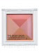 The Body Shop Matte & Shimmer Cheek Color