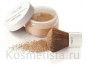 Рассыпчатая пудра Vichy Aera Teint Mineral Powder