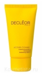 Пилинг | Гоммаж Decleor Aroma Cleanse Creme Gommante Phytopeel Natural Exfoliating Cream