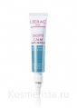 Бальзам для кожи вокруг глаз «Диоптикальм» Lierac Diopticalm Anti Fatigue Instant Soothing Balm