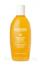 Очищающее средство для сухих, окрашенных и поврежденных волос Darphin Gentle Shampoo With Calendula