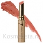 Помада для объема губ Jane Iredale Just Kissed Lip Plumper