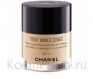Тональный флюид «Естественный тон, сияние» Chanel Teint Innocence Naturally Luminous Compact Makeup SPF 10
