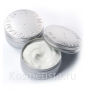 Увлажняющий крем Lush Steamcream