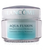 Увлажняющий крем Lancome Aqua Fusion Cream Continuous Infusing Moisturizer