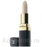 Бальзам для губ Chanel Soin Tendre Levres Hydrating Lip Treatment