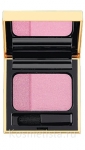 Сухие тени YSL Ombre Solo Double Effet Double-Effect Eyeshadow