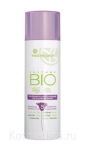 Средство для снятия макияжа Yves Rocher Culture Bio