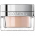 Dior Diorskin Nude Natural Glow Fresh Powder Makeup SPF 10