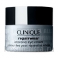 Крем для век или губ Clinique Repairwear Intensive Eye Cream