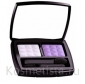 Мягкие двойные тени для век Chanel Irreelle Duo Silky Eyeshadow Duo