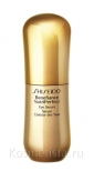 Интенсивное средство для век или губ Shiseido Benefiance Nutriperfect Eye Serum