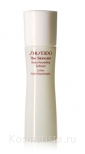 Увлажняющий и питающий софтнер Shiseido The Skincare Hydro-Nourishing Softener