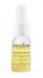 10-дневный курс для сияния кожи Decleor Source D'eclat Cure Poudre D'energie J-10 10-Day Radiance Powder Cure