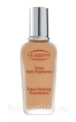 Легкое тональное средство Clarins Multi-Regenerant