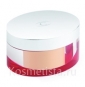 Рассыпчатая пудра Clarins Libre Loose Powder