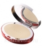 Компактная пудра Clarins Powder Compact