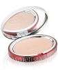 Матирующая пудра Clarins Shine Stopper Powder Compact