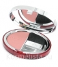 Сухие румяна Clarins Blush Douceur Powder Blush Compact