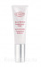 Clarins Eclat Minute Instant Light Complexion Perfector