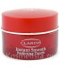 Clarins Lisse Minute Instant Smooth Perfecting Touch