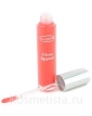 Блеск для губ Clarins Gloss Appeal