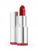 Clarins Joli Rouge Long-Wearing Moisturizing Lipstick