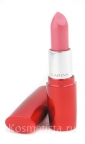 Губная помада Clarins Rouge Appeal