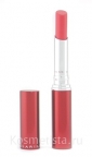 Губная помада Clarins Souffle de Rouge Lip Colour Tint