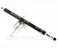Карандаш для глаз Clarins Waterproof Eye Pencil