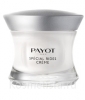 Антивозрастной крем Payot Special Rides Creme Smoothing Care