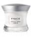 Payot Special Rides Creme Smoothing Care