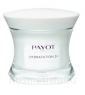 Payot Hydratation 24 Hydrating Treatment For A Youthful Body — Крем длительного увлажнения