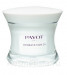 Payot Hydratation 24 Hydrating Treatment For A Youthful Body