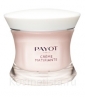 Крем для проблемной кожи Payot Creme Matifiante Hydrating Matifying Care