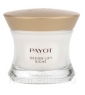Антивозрастной крем Payot Design Lift Riche Reinforcing Lifting Facial Care