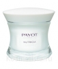 Питающий крем для лица Payot Nutricia Repairing Nourishing Cream