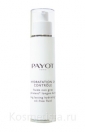 Увлажняющая эмульсия, флюид Payot Hydratation 24 Controle Long Lasting Hydrating Oil-free Fluid