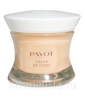 Увлажняющий гель, желе Payot Creme De Choc Energizing Day Care