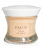 Payot Creme De Choc Energizing Day Care