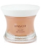 Увлажняющий гель, желе Payot Gelee de Choc Energizing Day Care