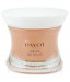 Payot Gelee de Choc Energizing Day Care